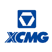  X CMG